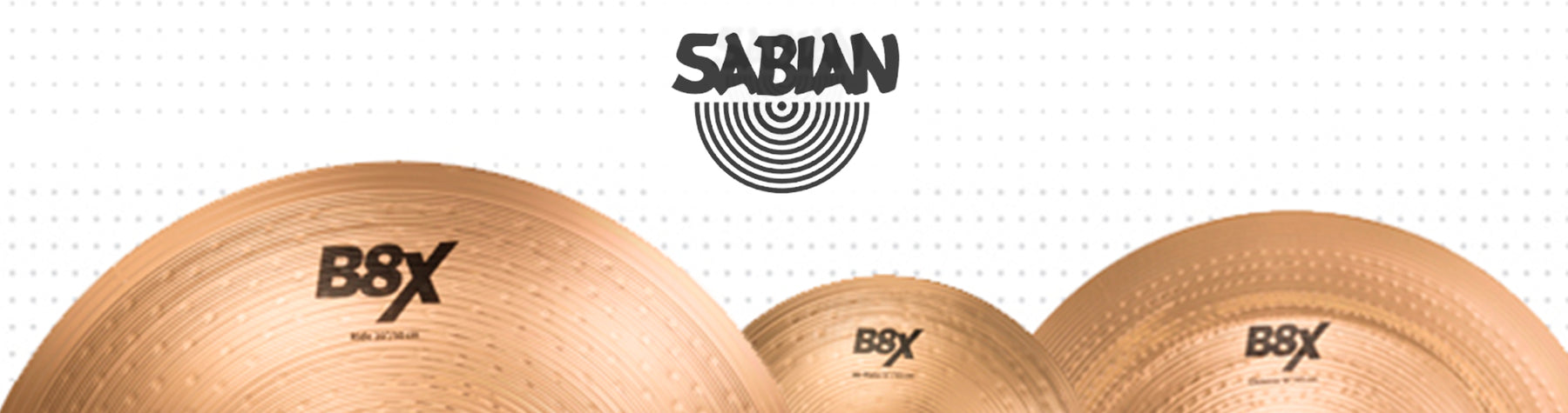 Sabian