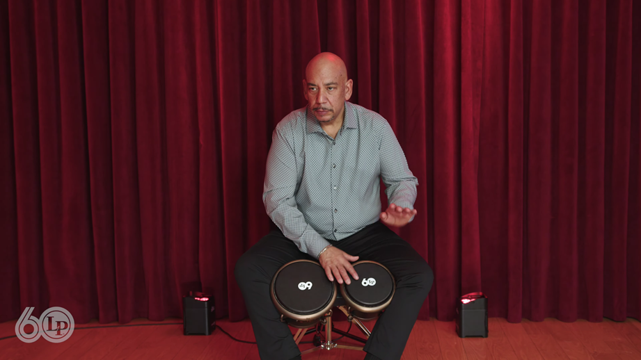 Cómo elegir el Bongo perfecto para ti