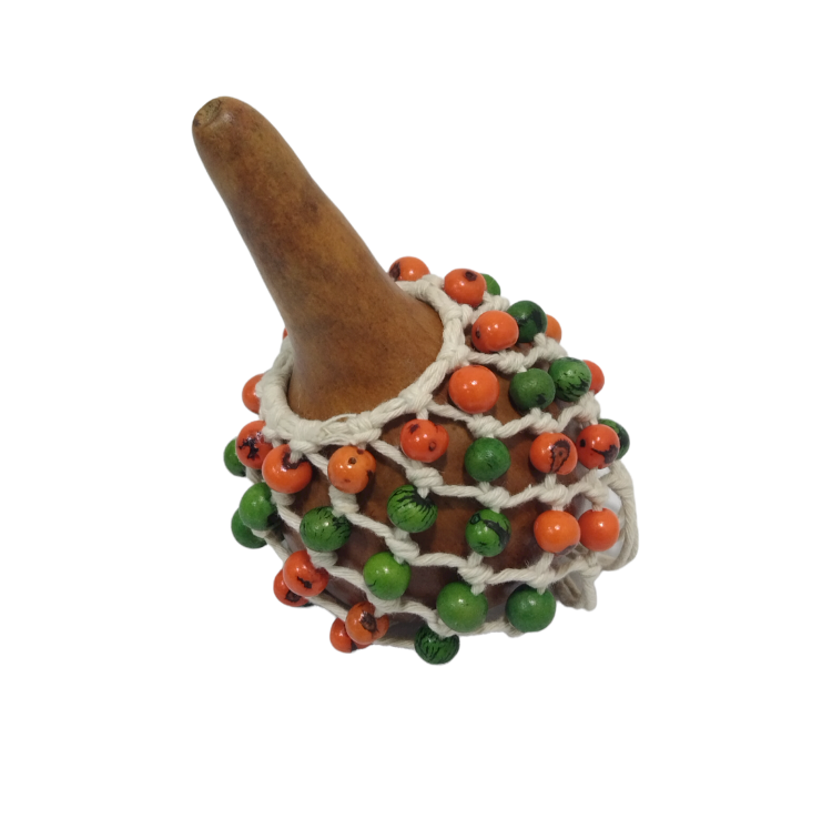 Sinónimos de instrumentos - Artesanias Indigenas - Nuestra riqueza cultural traspasa fronteras