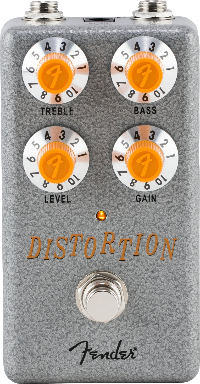 PEDAL FENDER HAMMERTON DISTORTION MOD0234570000