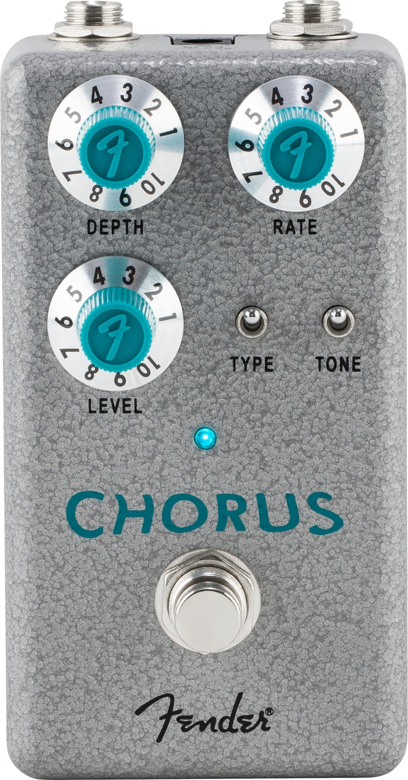 PEDAL FENDER HAMMERTONE CHORUS MOD0234576000