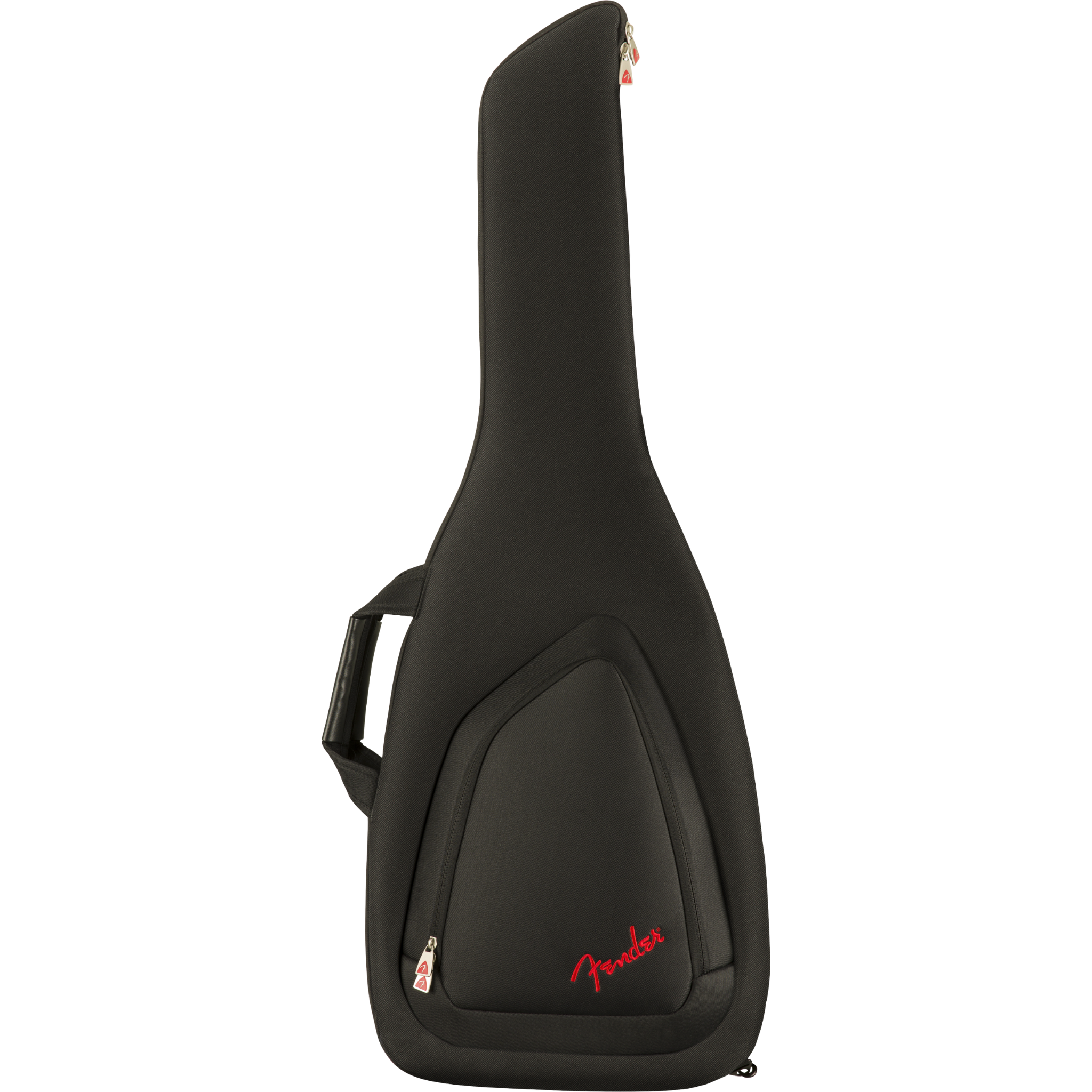 FORRO PARA GUITARRA ELECTRICA FENDER FE610 NEGRO MOD0991412406