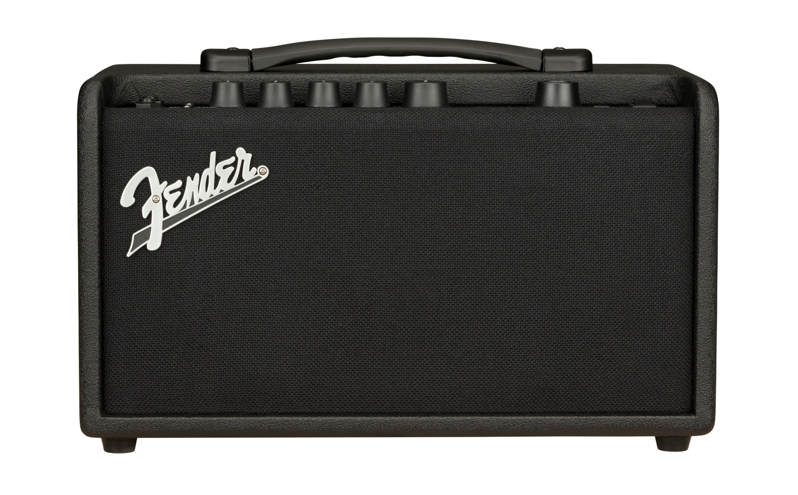 PLANTA GUIT FENDER MUSTANG LT40S 120V MOD2311400000