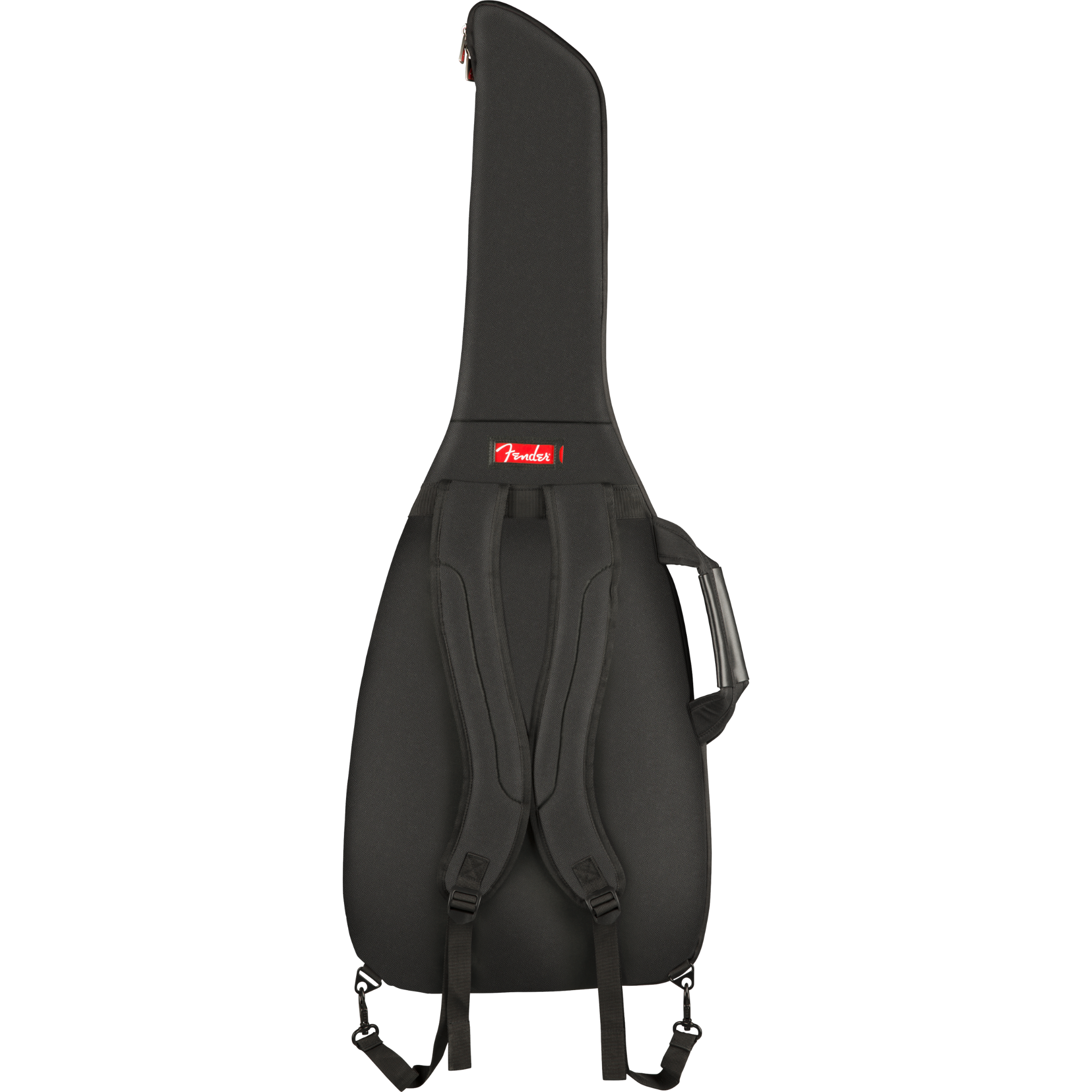 FORRO PARA GUITARRA ELECTRICA FENDER FE610 NEGRO MOD0991412406