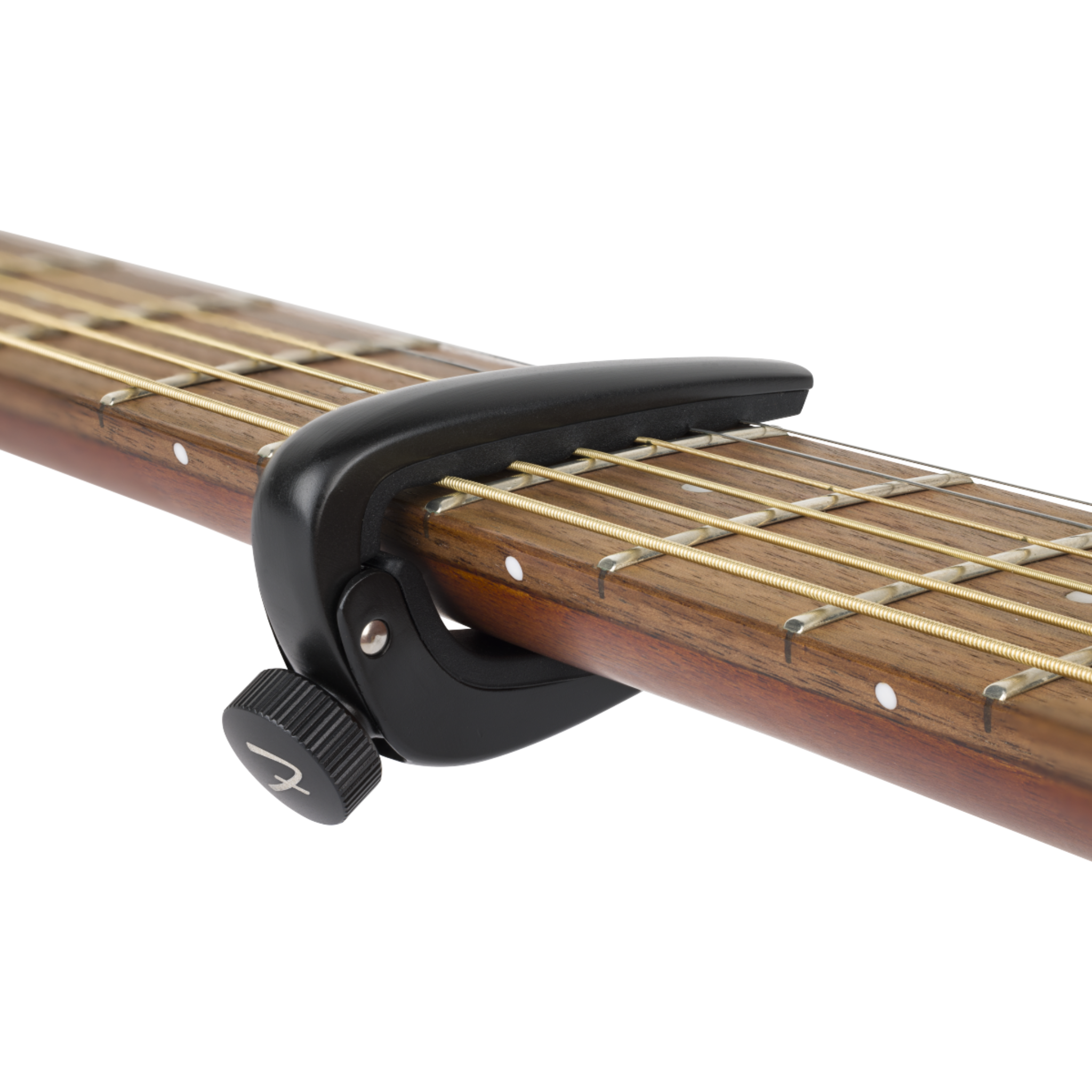 CAPODASTRO FENDER PLAYER GUIT AC/ELEC MOD0990423400