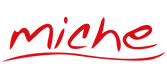 Miche