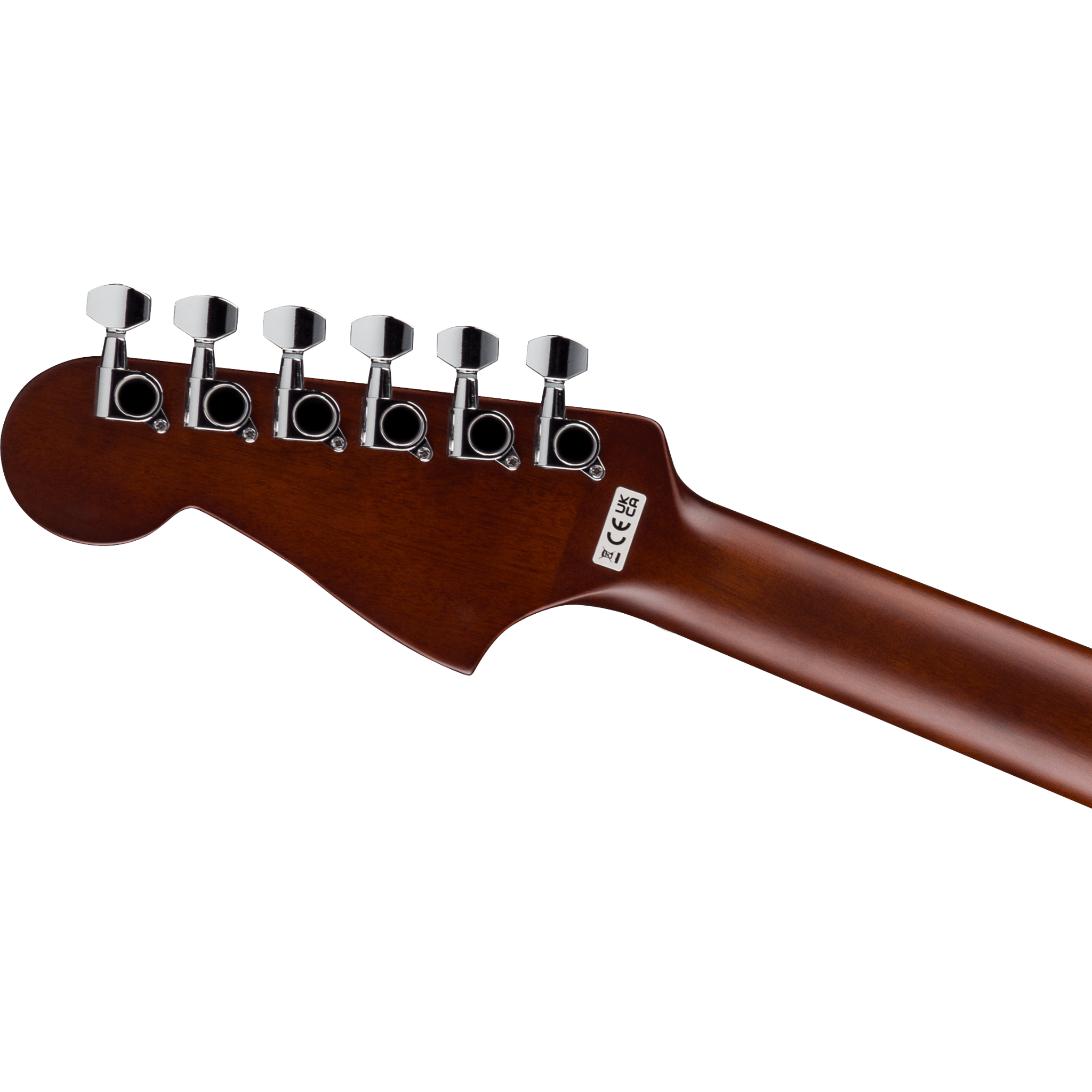 GUITARRA ELECTROACUSTICA FENDER CA DEBUT REDONDO CE S MOD0974010503