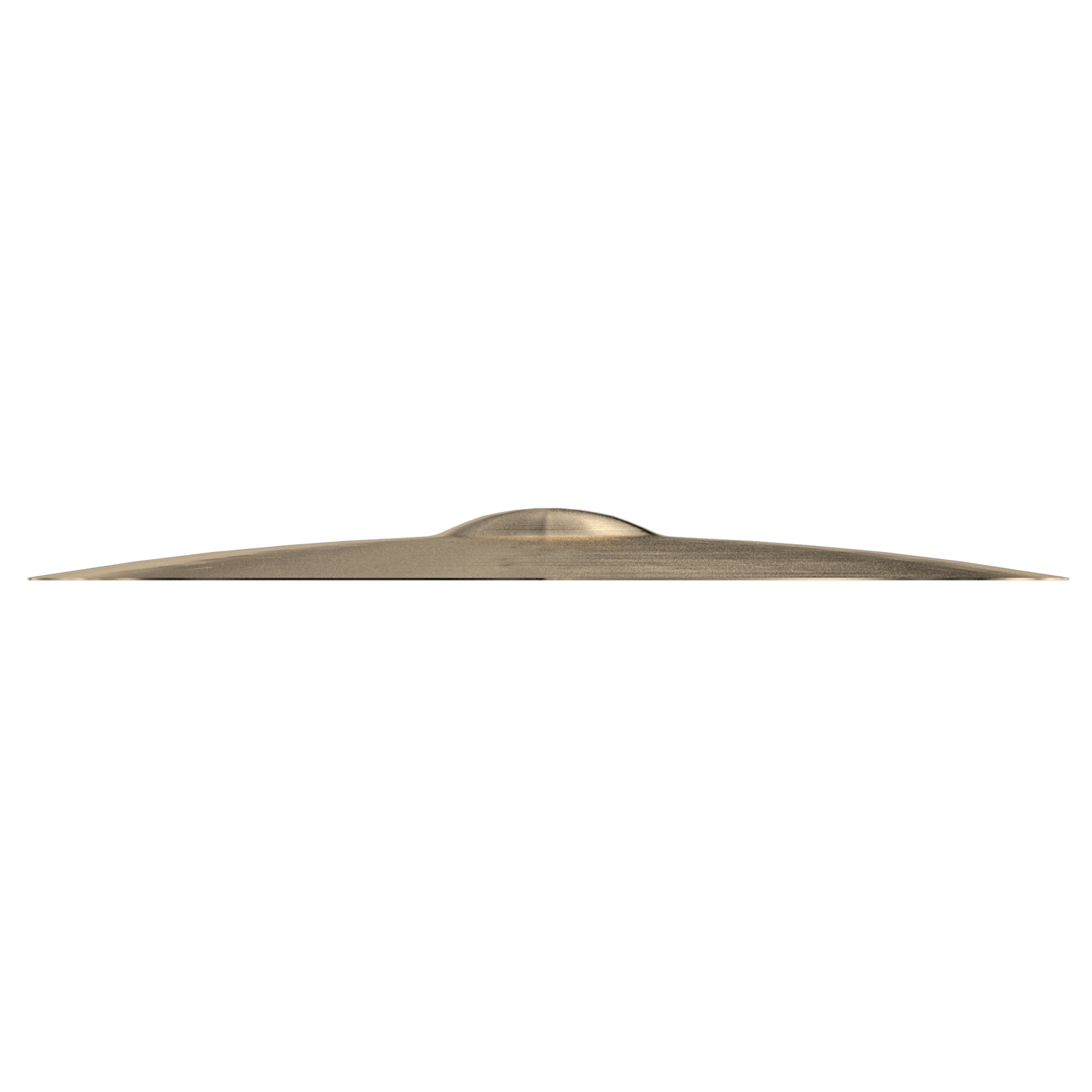 PLATILLO SABIAN 20" STRATUS CRASH