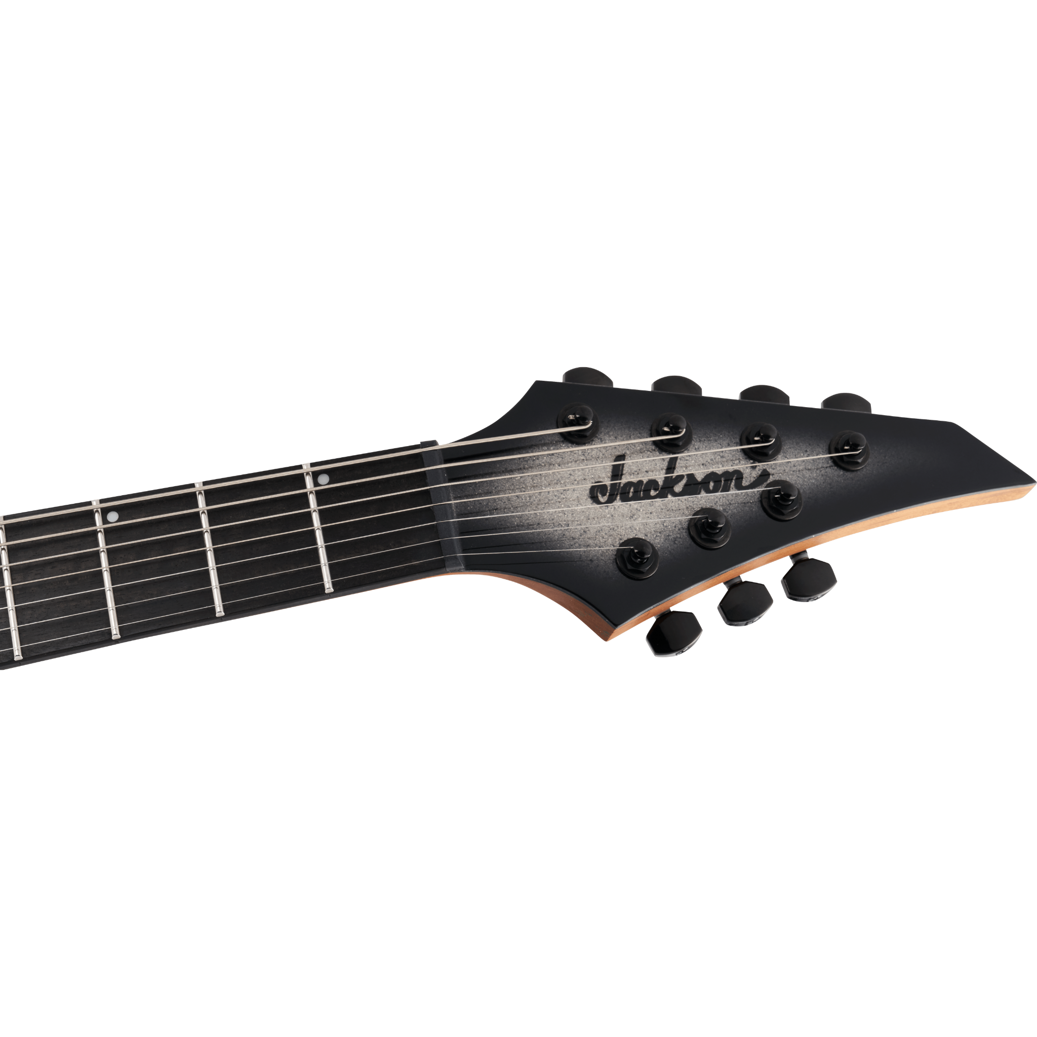 GUITARRA ELECTRICA JACKSON PRO PLUS MM JUGG H MOD2914007531