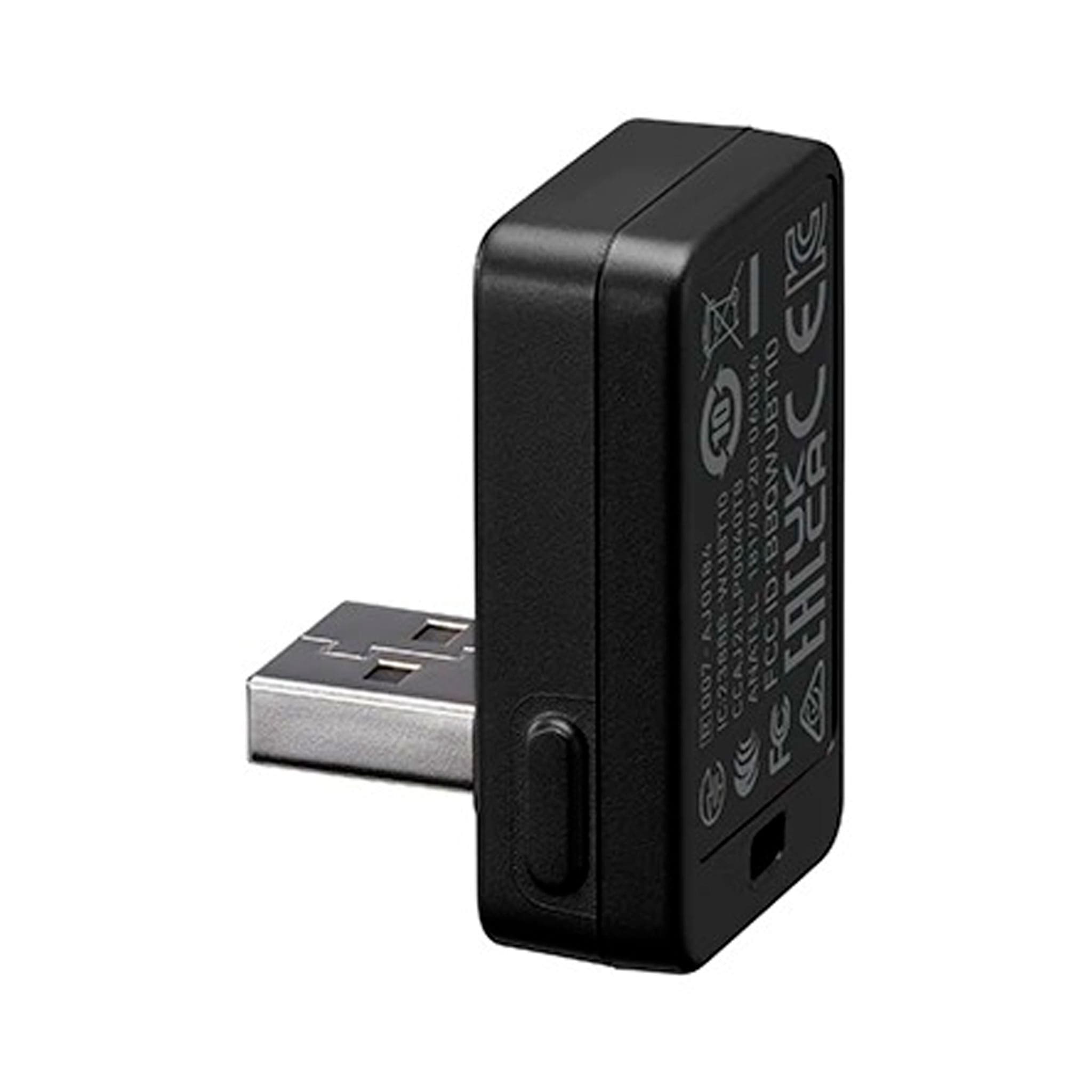 ADAPTADOR CASIO WU-BT10