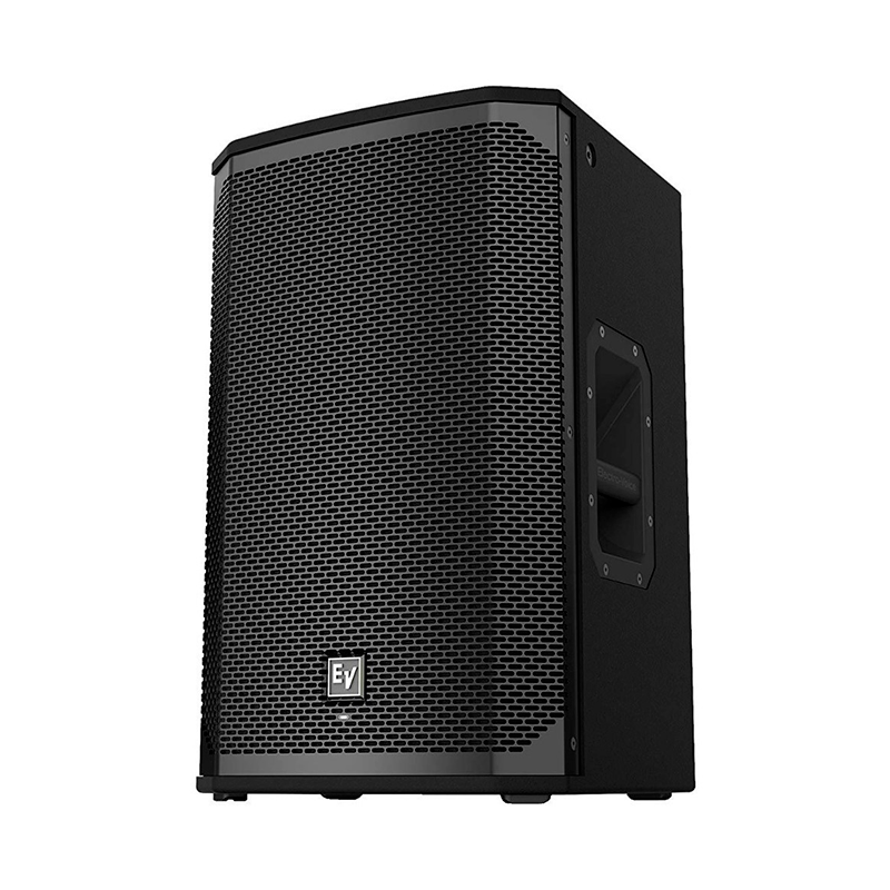 CABINA EV EKX-12P 1500 W PARA USO DOMESTICO Y EXTERIORES