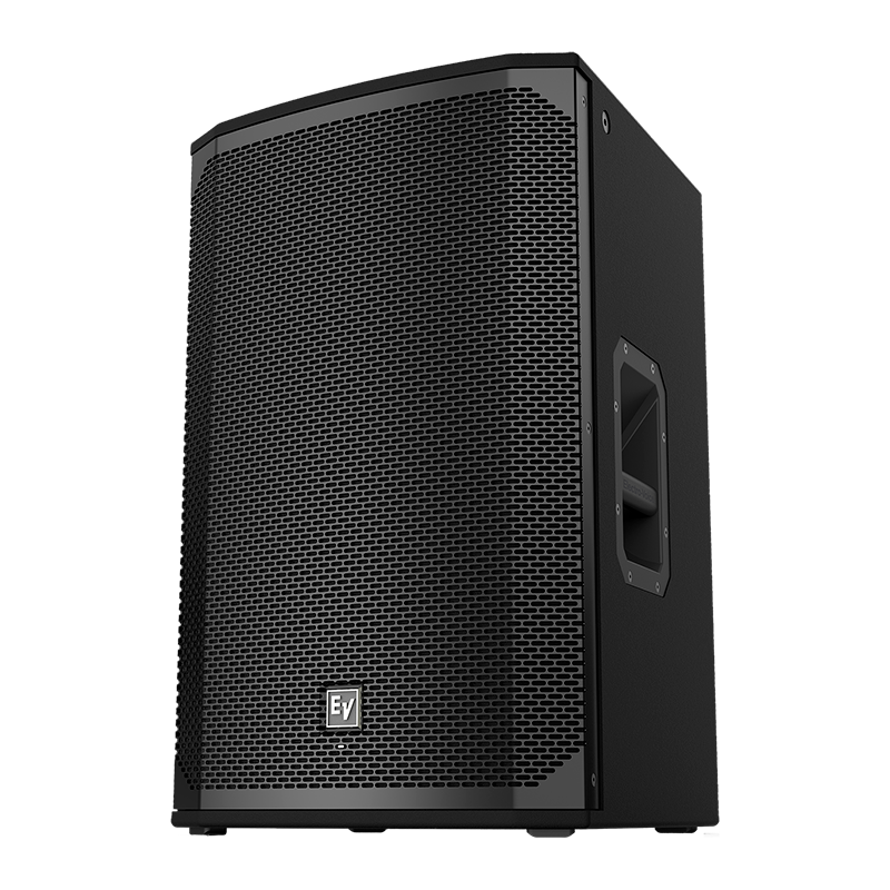 CABINA EV EKX-15P 1500 W PARA USO DOMESTICO Y EXTERIORES