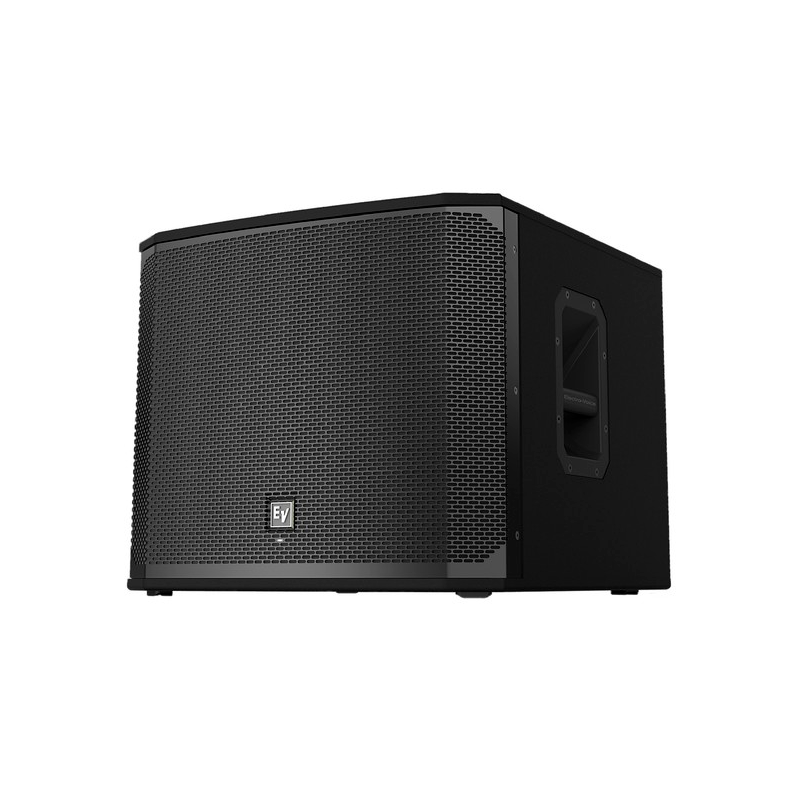 CABINA EV EKX-15SP SUBWOOFER 1300 W