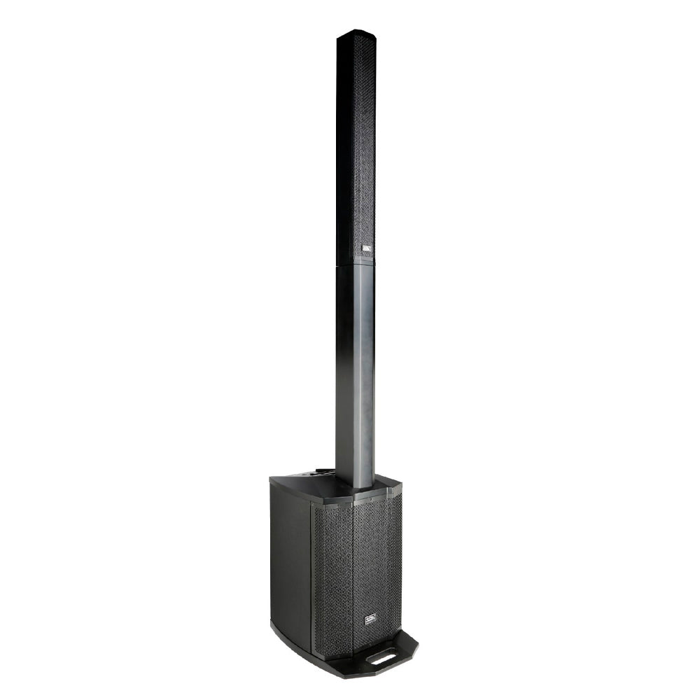CABINA ACTIVA SOUNDKING ARTOS-1200R
