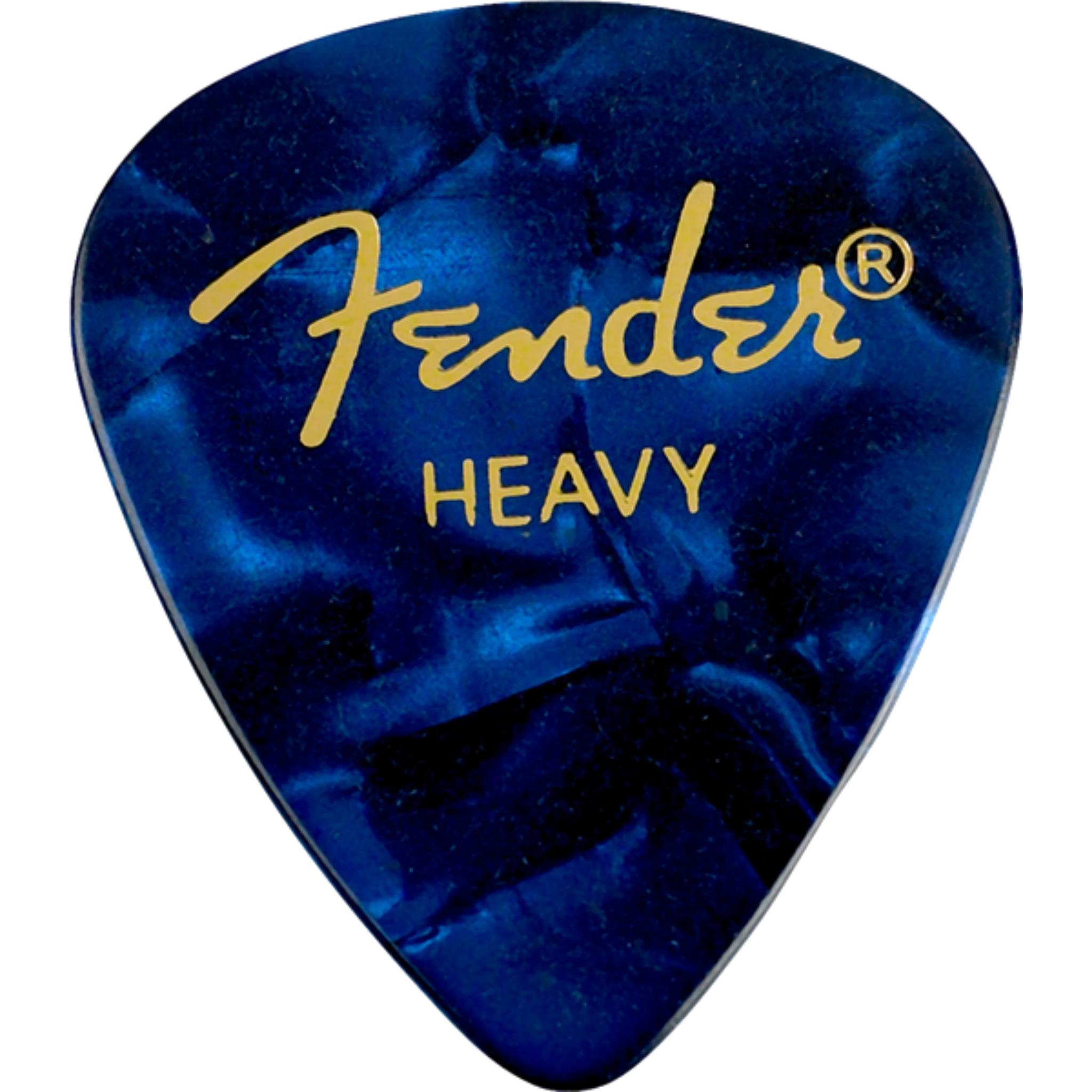 PICK FENDER 351 PREMIUM CLD HEAVY A MOD1980351902