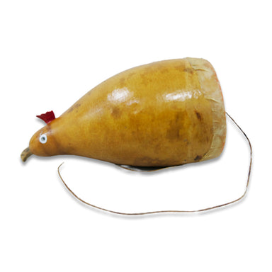 gallinas kokoroko