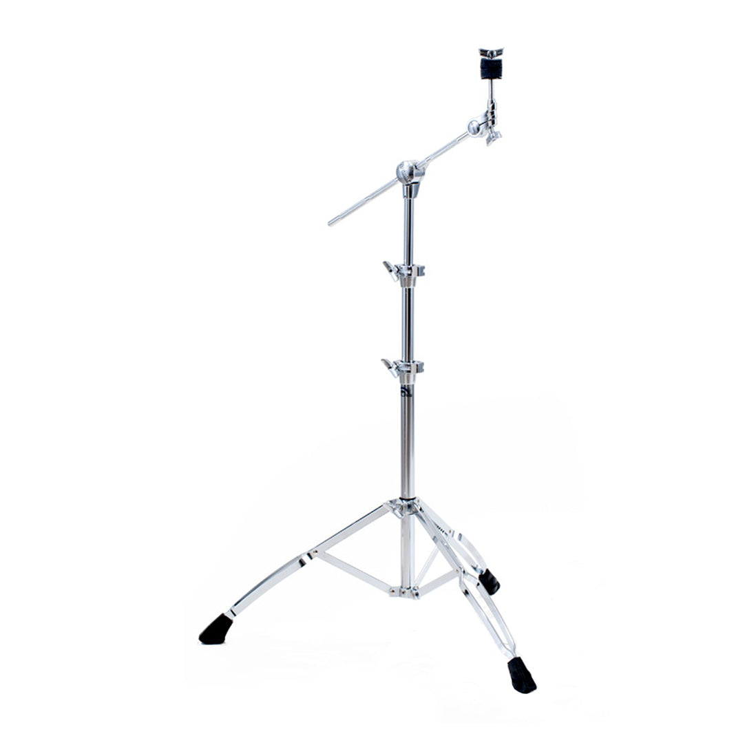 STAND PLATILLO LUDWIG 400 SERIES BOOM L436MBSDIR