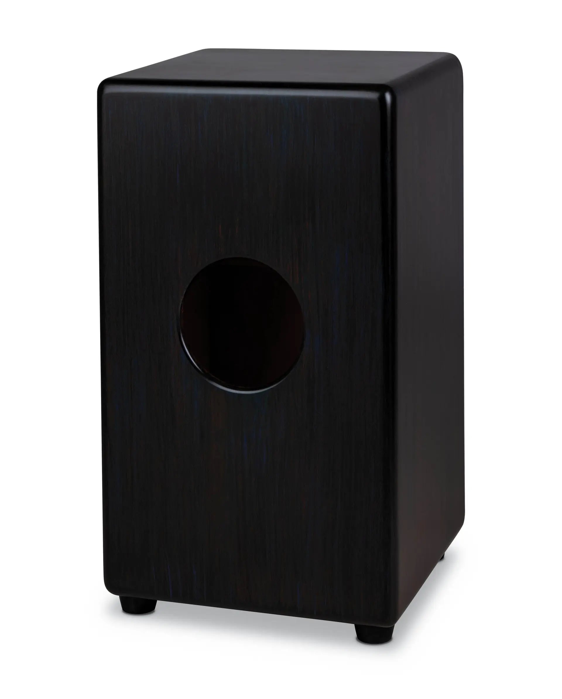 CAJON LP 60 ANIVERSARIO GROOVE BIRCH SNARE LP1427-60