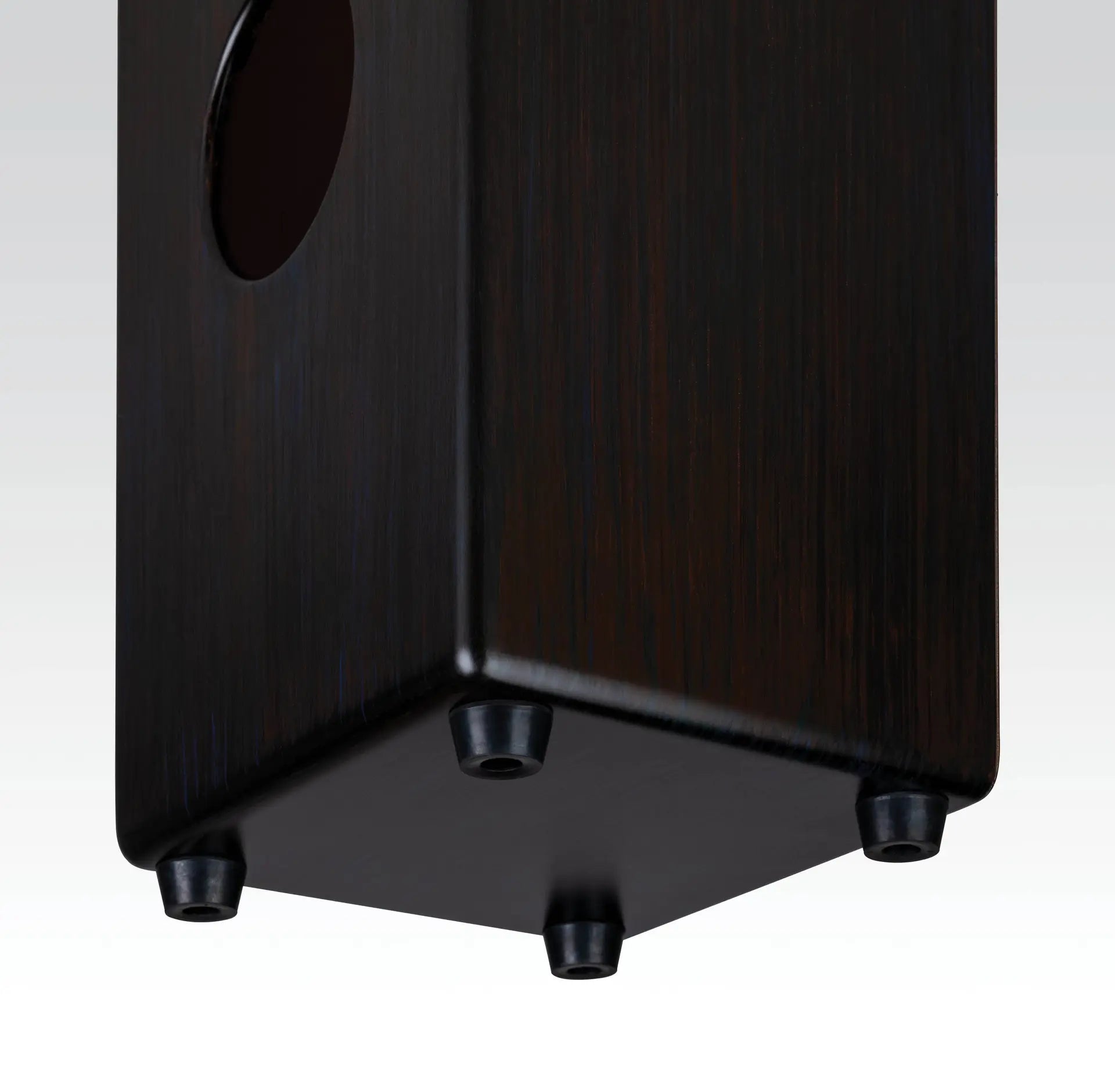 CAJON LP 60 ANIVERSARIO GROOVE BIRCH SNARE LP1427-60