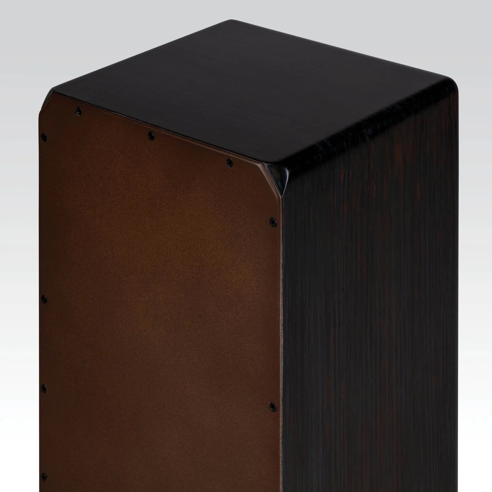CAJON LP 60 ANIVERSARIO GROOVE BIRCH SNARE LP1427-60