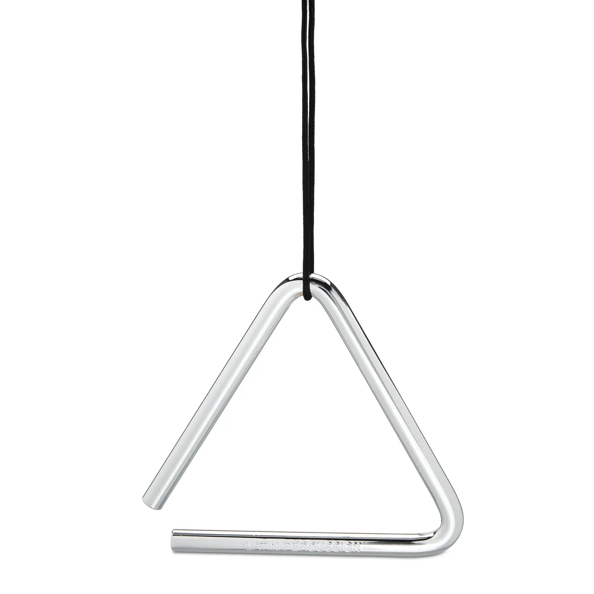 TRIANGULO LP LP311B 5