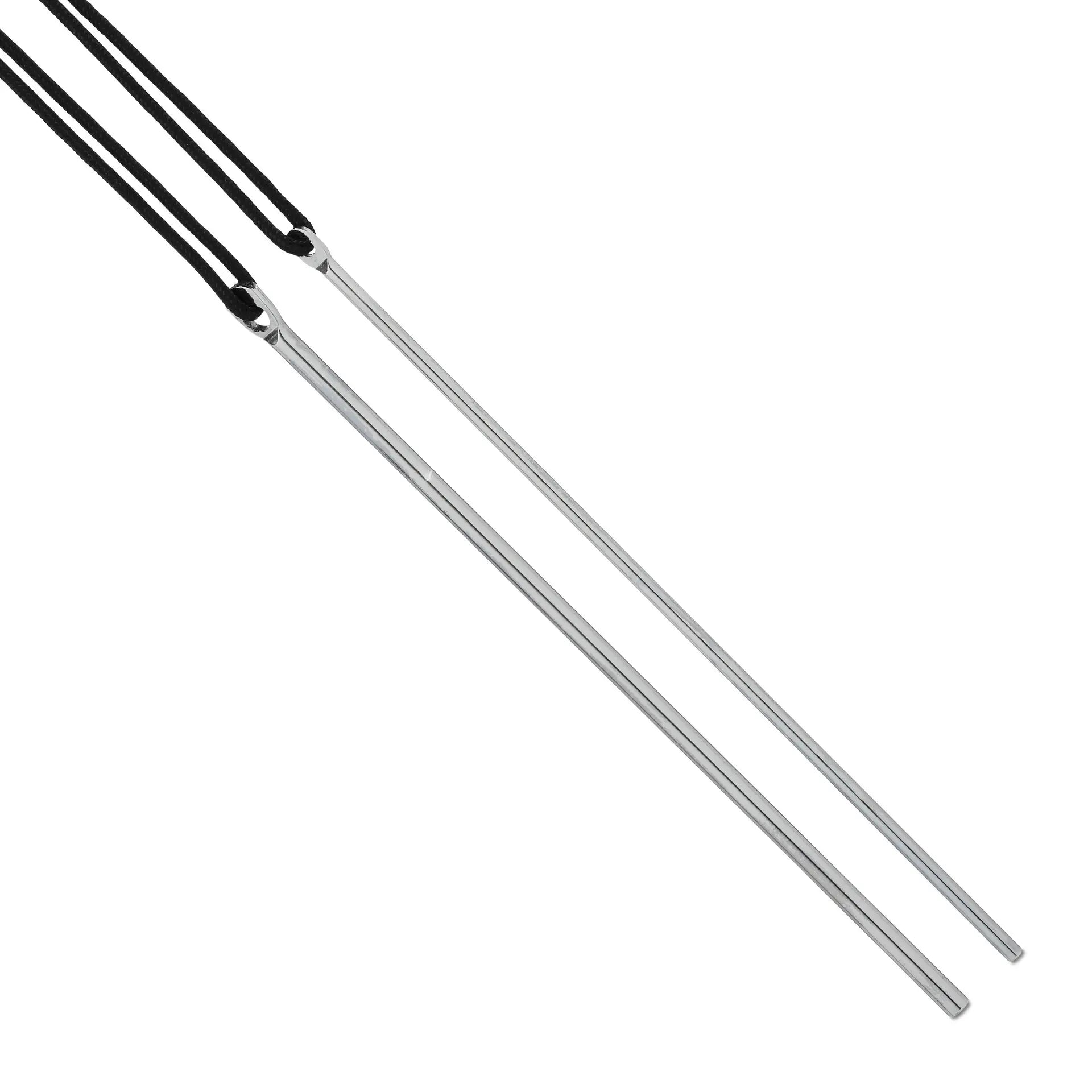 TRIANGULO LP LP311B 5