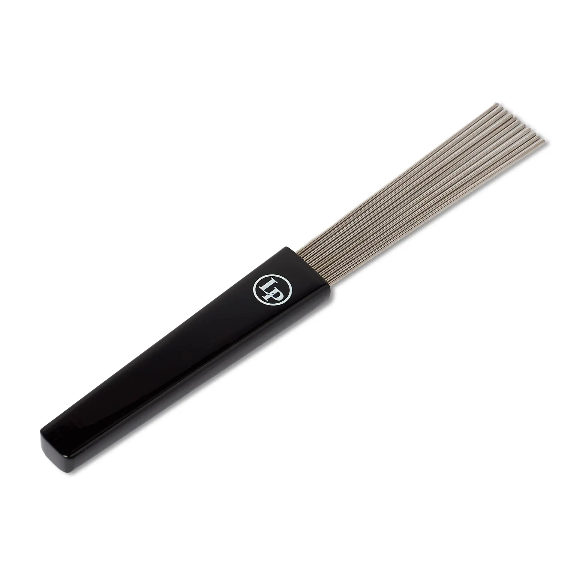 TRINCHE LP PRO GUIRA LARGO LP33 P