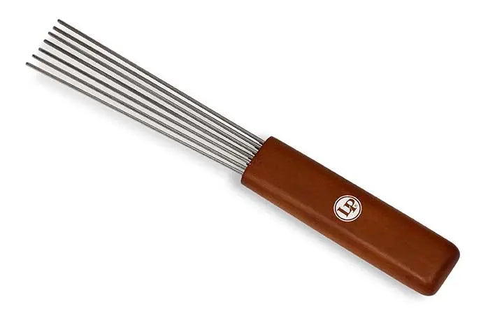 TRINCHE LP GUIRA CORTO LP334 P