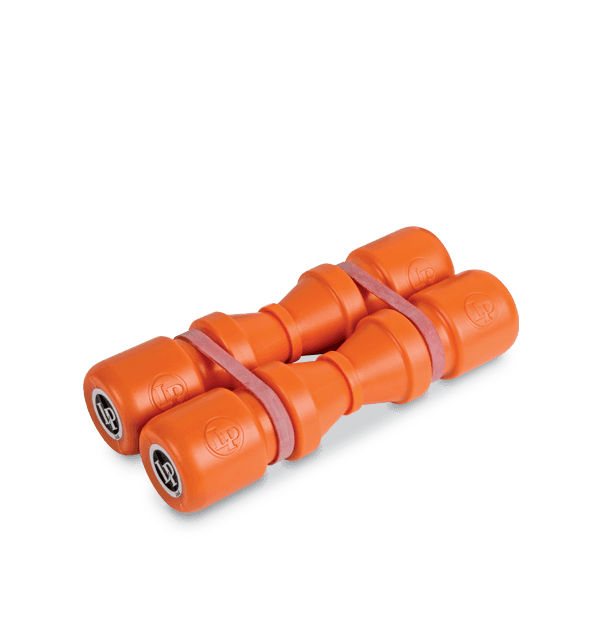 SHAKER LP DUOSHAKE LOUD LP441L