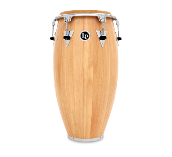 CONGA LP CLASSIC 11" LP522T-AWC QUINTO CON ARO COMFORT COLOR NATURAL