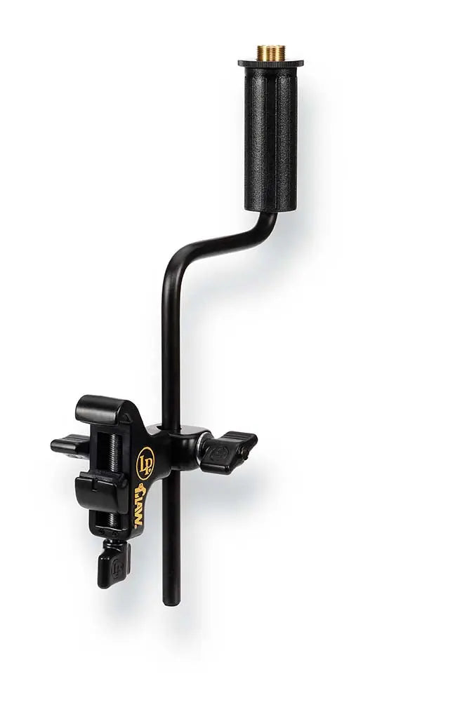 CLAMP LP MIC MOUNT LP592A-X