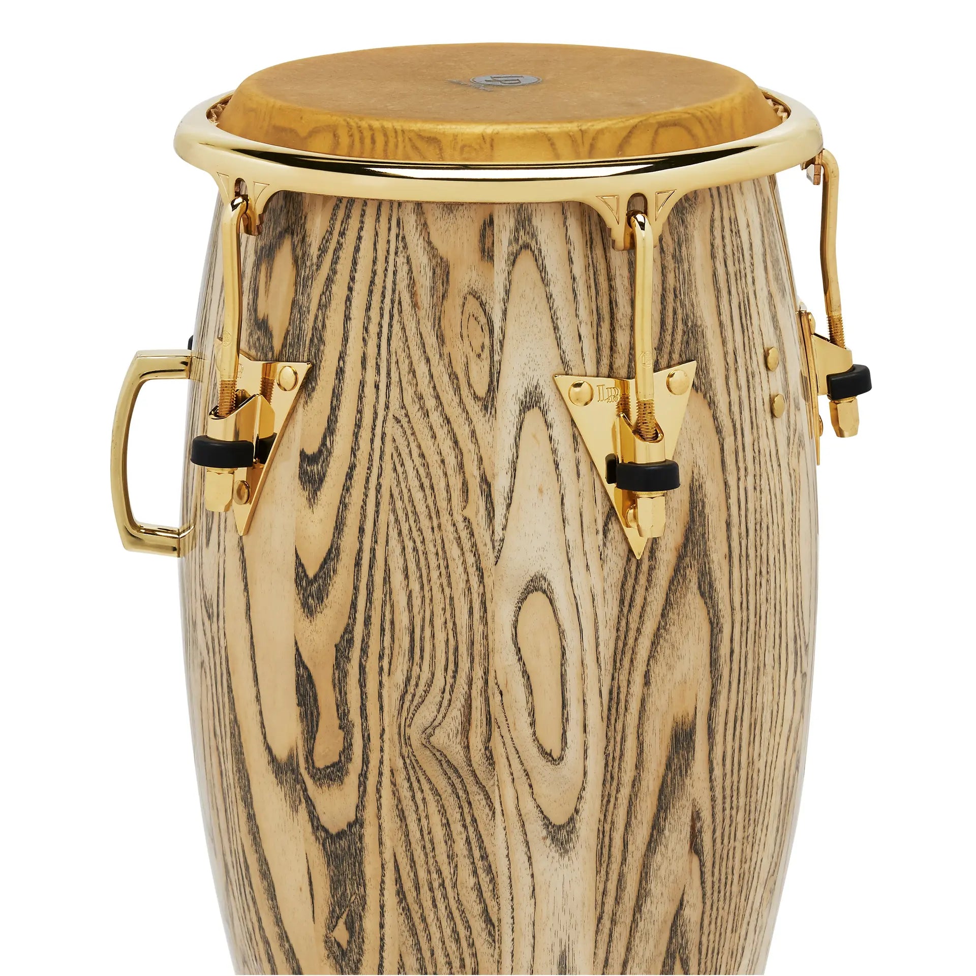 CONGA LP GIO GALAXY CCII 11 NATURAL ASH GD LP805Z-AW