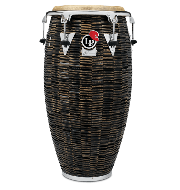 CONGA LP PEDRITO MARTINEZ 11" 3/4 LP806T-PM TOP TUNING ARO COMFORT