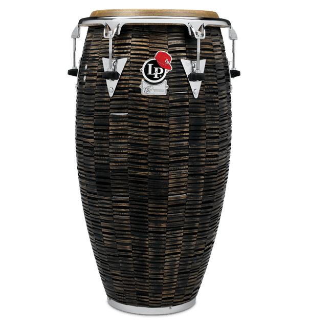 CONGA LP PEDRITO MARTINEZ 12" 1/2 LP807T-PM TOP TUNING ARO COMFORT