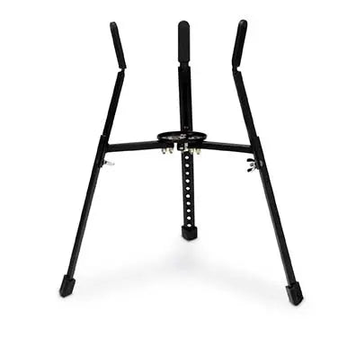 STAND CONGA LP MATADOR BASKET M294