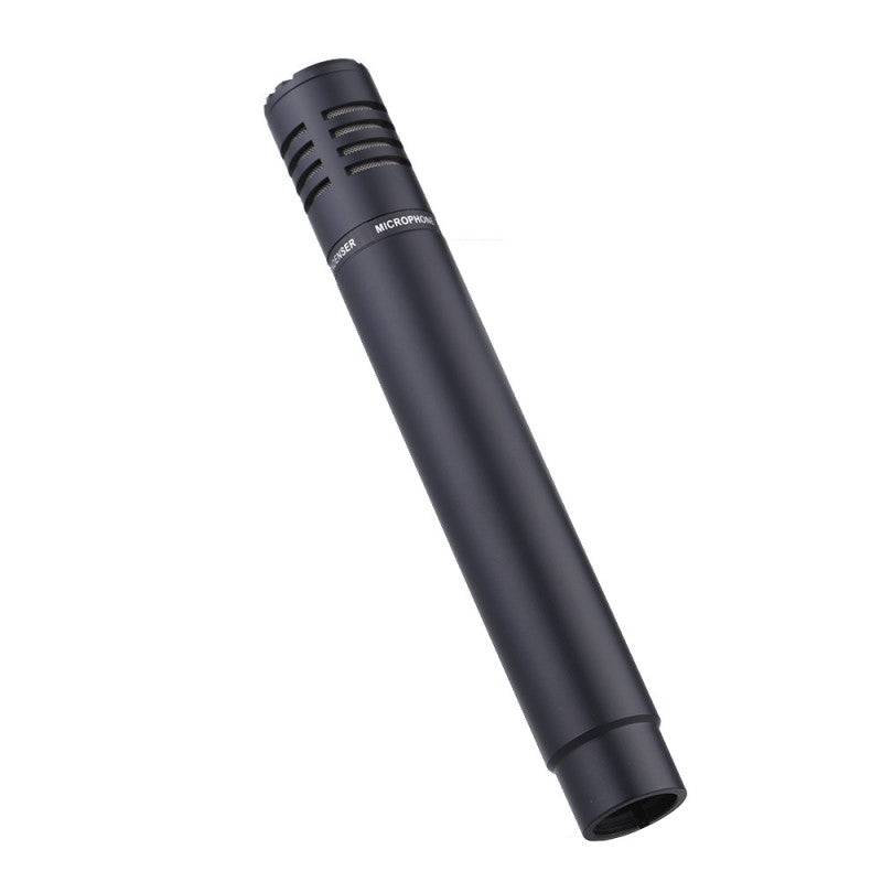 MICROFONO TAKSTAR PCM-5400 DE CONDESADOR