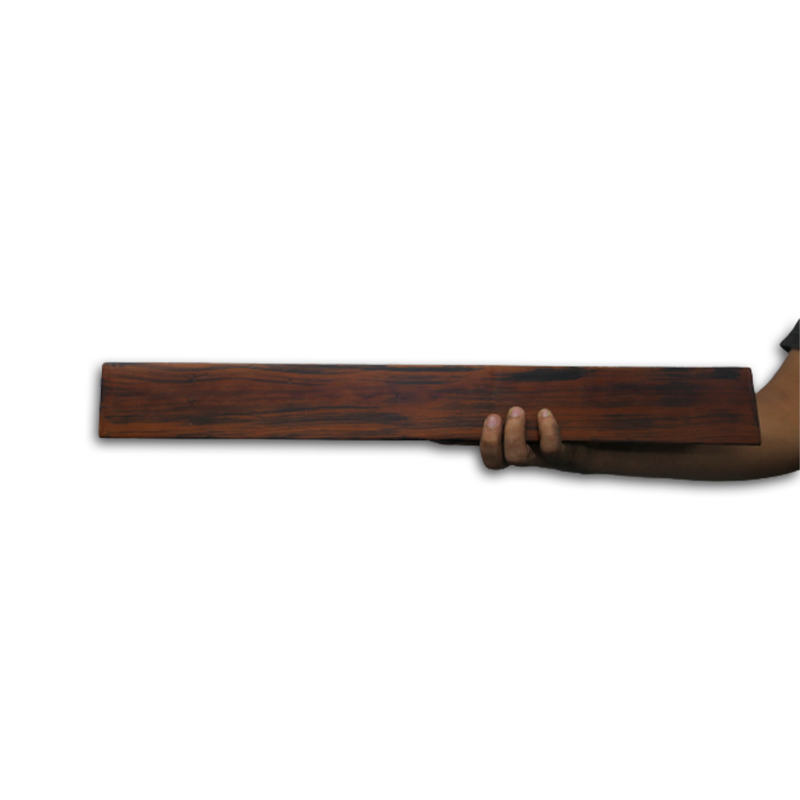 PALO DE LLUVIA MILENIUM 60 CMS