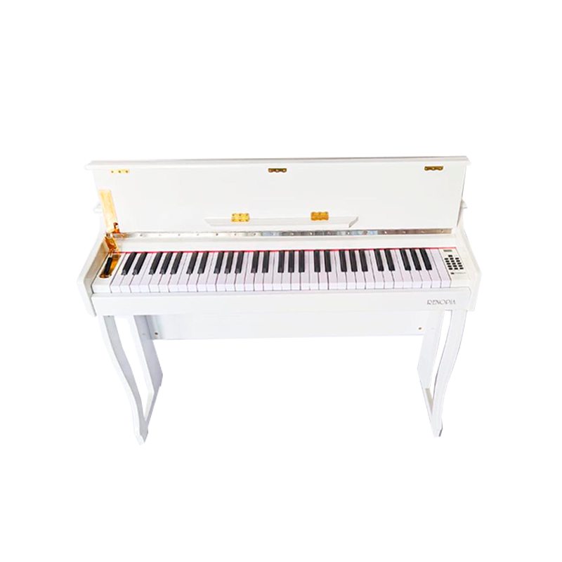 PIANO RENOPIA VH61 NOVEMBER BLANCO