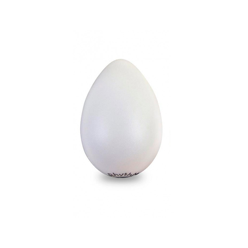 SHAKER LP HUEVOS BLANCO LP001-GLO