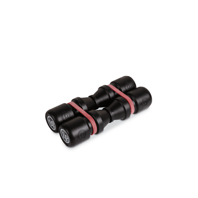 SHAKER LP DUOSHAKE SOFT LP441