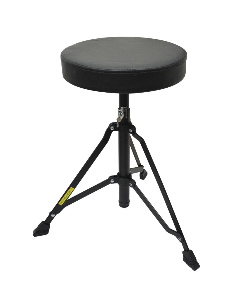 SILLA BATERIA LUDWIG ACCENT COMBO L247THDIR