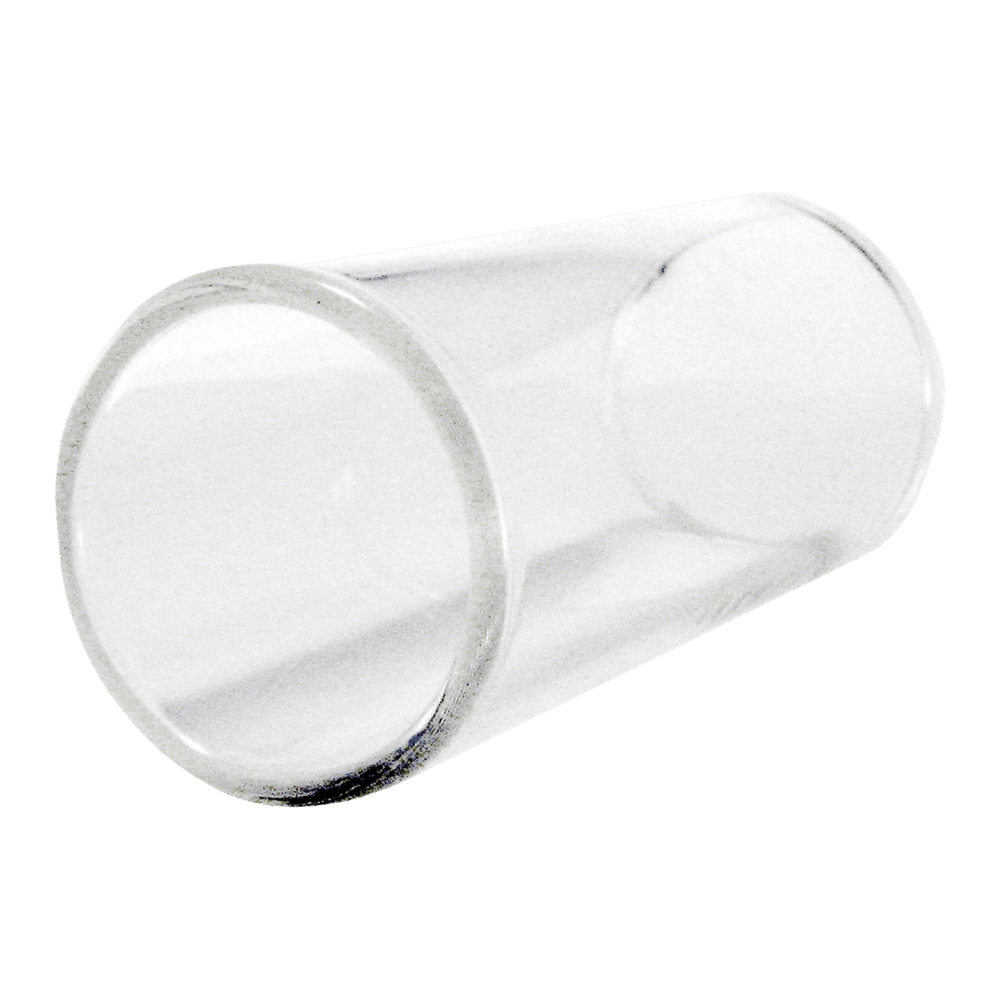 SLIDE ERNIEBALL GLASS SMALL P04227