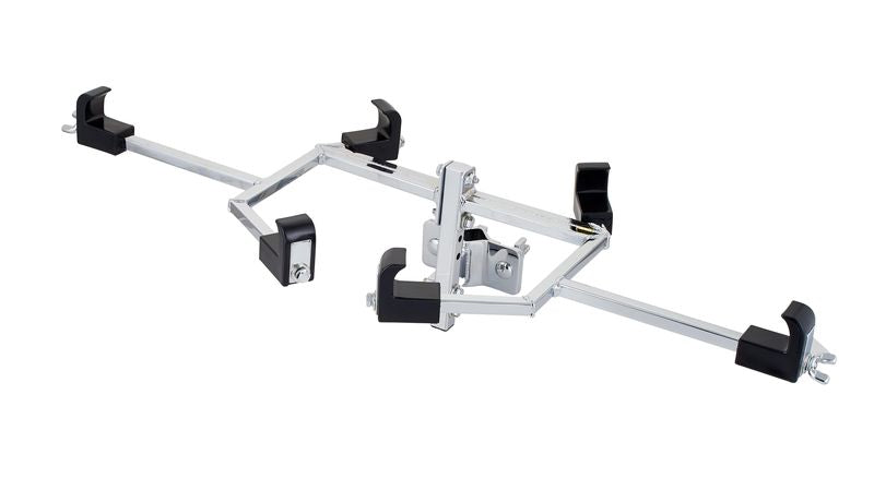 STAND LP CONGA COMPACTO LP826M