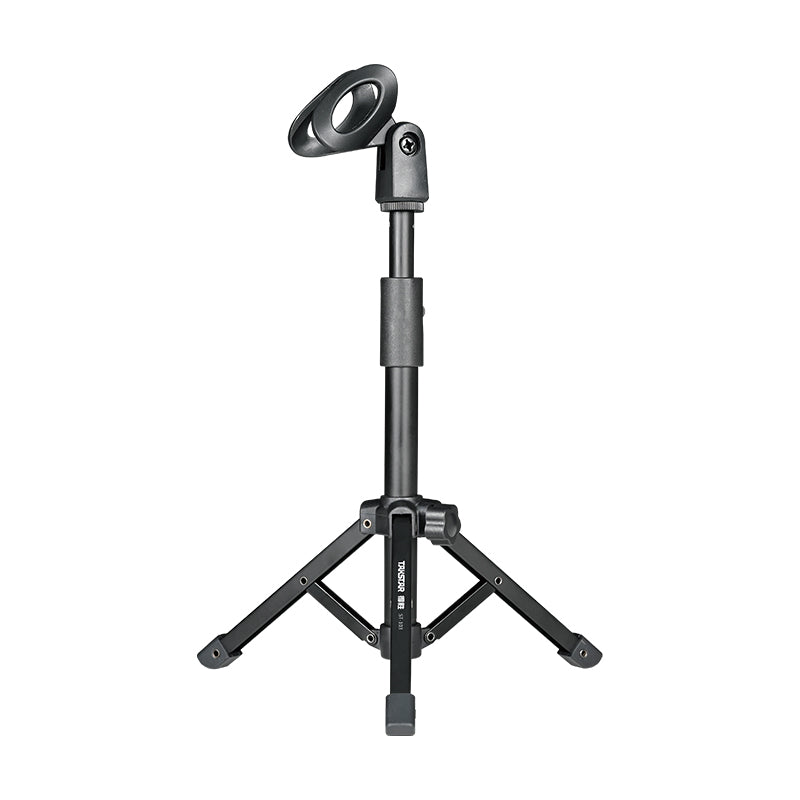 STAND MICROFONO TAKSTAR ST-103 DE MESA