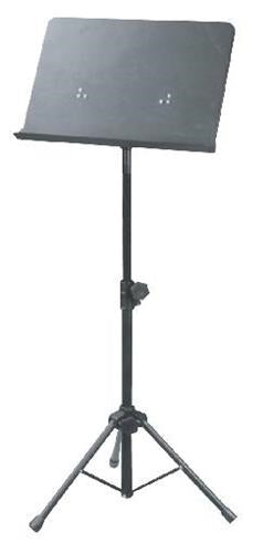 STAND PARTITURA MPRO UO001 LAMINA PLANA