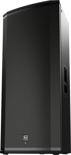 CABINA ACTIVA EV ETX-35P 2000W