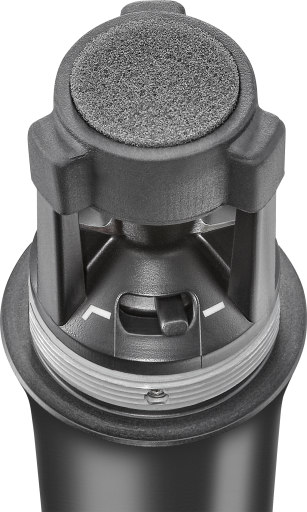 MICROFONO EV RE520 CONDENSADOR SUPERCARDIODE