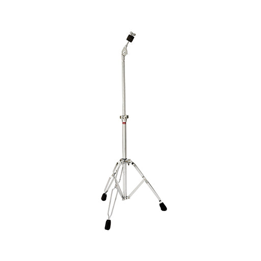 STAND PLATILLO LUDWIG 400 SERIES RECTO L426CSDIR