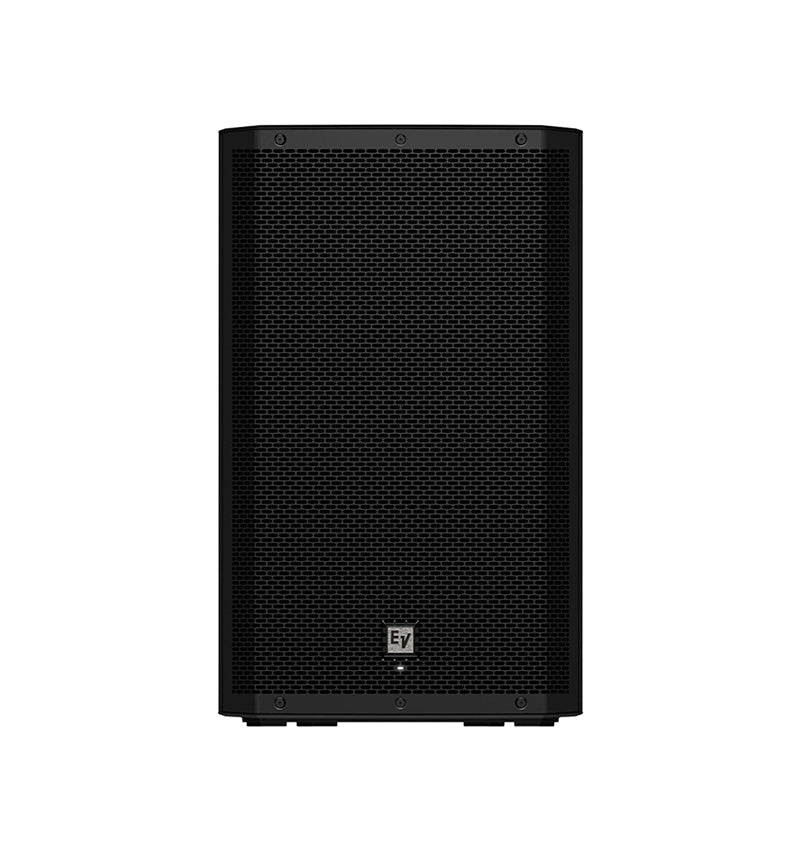CABINA ACTIVA EV ZLX-12P G2 US 1000 W