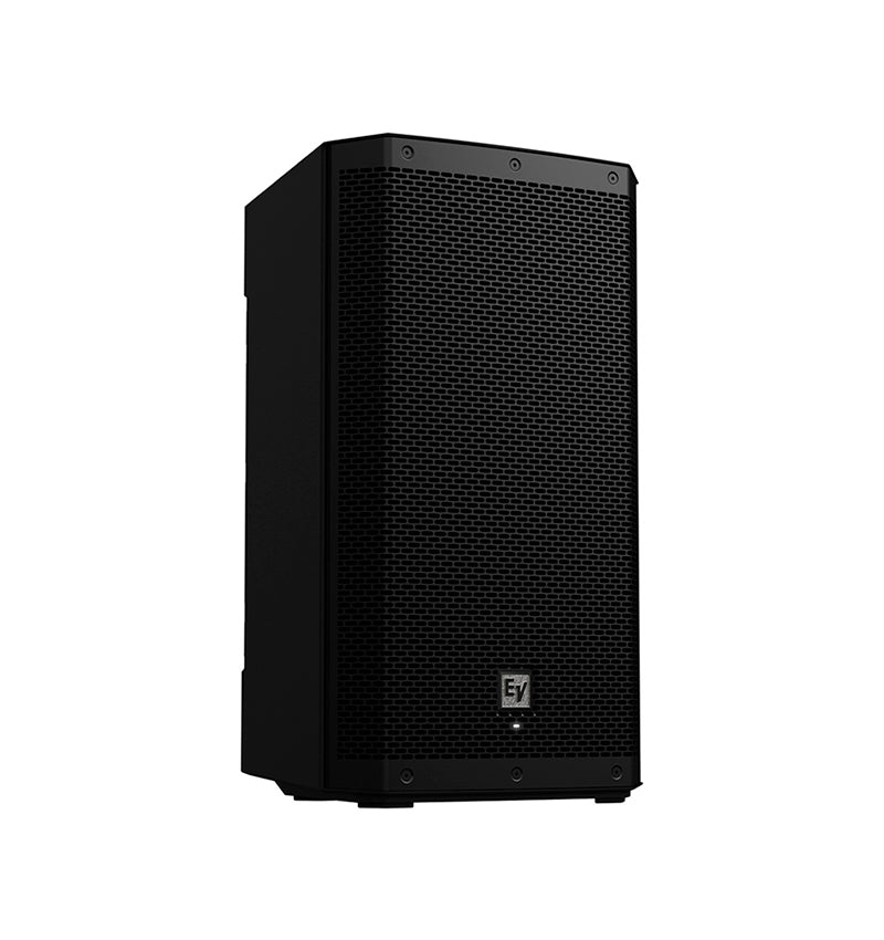CABINA ACTIVA EV ZLX-12P G2 US 1000 W